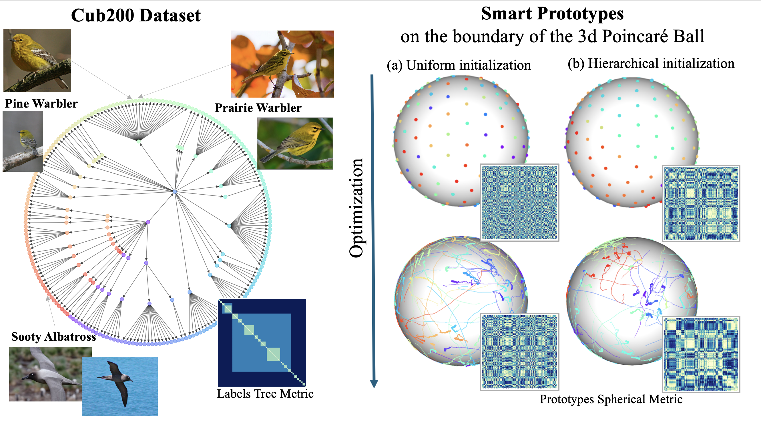 Overview of our proposed method.